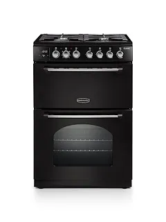 Rangemaster CLA60DFFBL/C Nottinghamshire