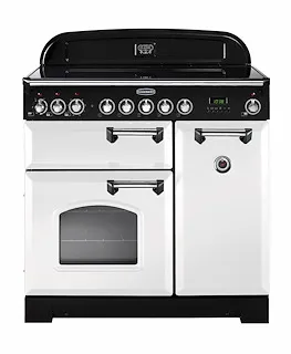 Rangemaster CDL90ECWH/C Havant and Chichester