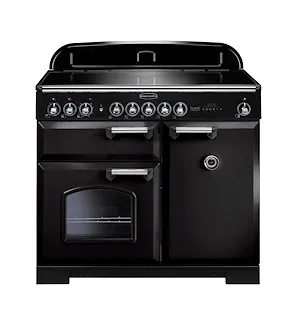 Rangemaster CDL100EIBL/C Hoddesdon