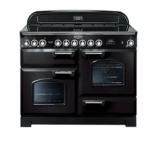 Rangemaster CDL110ECBL/C Stratford