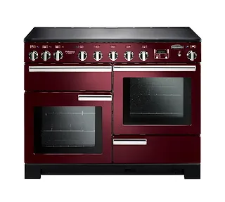 Rangemaster PDL110EICY/C Hoddesdon