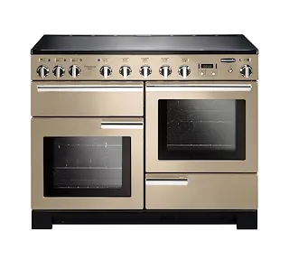 Rangemaster PDL110EICR/C Beckenham