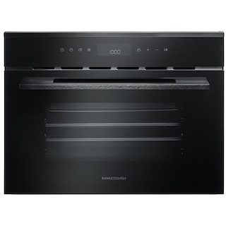 Rangemaster ECL45SCBL/BL Stratford