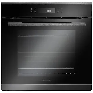 Rangemaster ECL6013PBLG/C Hull