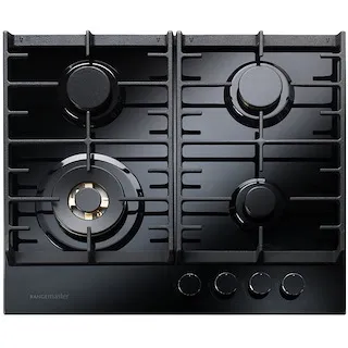 Rangemaster ECL60HPNGFBL/BL Gloucester