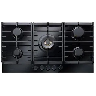 Rangemaster ECL90HPNGFBL/BL Filey