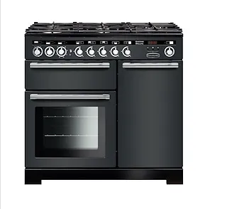 Rangemaster EDL100DFFSL/C Beckenham