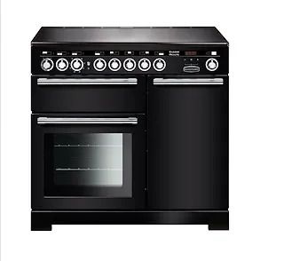 Rangemaster EDL100EIBL/C Peterborough