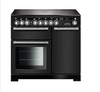 Rangemaster EDL100EICB/C Cannock