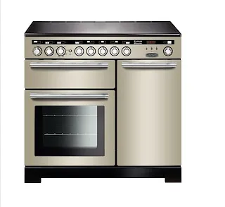 Rangemaster EDL100EIIV/C Beckenham