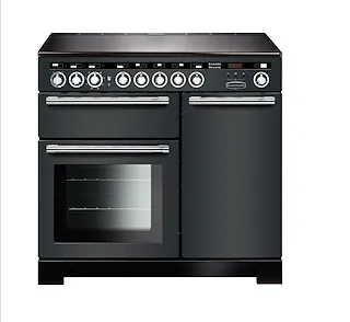 Rangemaster EDL100EISL/C Havant and Chichester