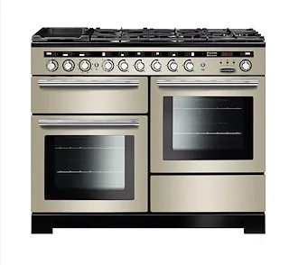 Rangemaster EDL110DFFIV/C Beckenham