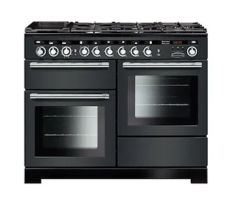 Rangemaster EDL110DFFSL/C Beckenham