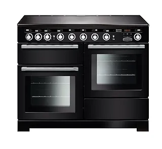 Rangemaster EDL110EIBL/C Sidcup