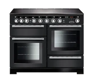 Rangemaster EDL110EICB/C Havant and Chichester