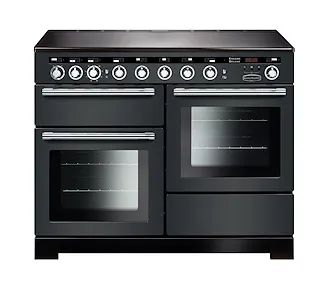 Rangemaster EDL110EISL/C Sidcup