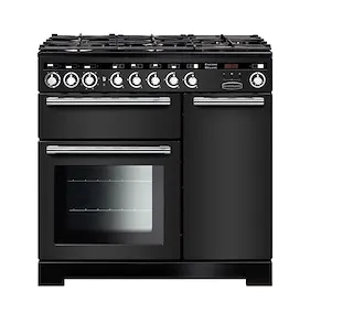 Rangemaster EDL90DFFCB/C Havant and Chichester