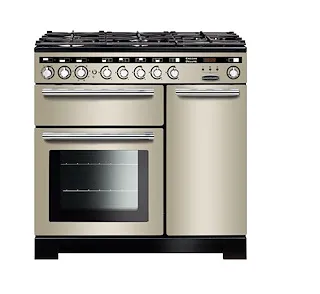 Rangemaster EDL90DFFIV/C Peterborough