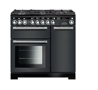 Rangemaster EDL90DFFSL/C Peterborough