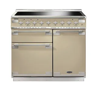 Rangemaster ELS100EICR/ Beckenham