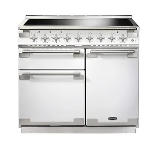 Rangemaster ELS100EIWH/ Cannock