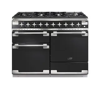 Rangemaster ELS110DFFCB/ Hoddesdon