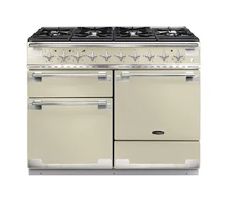 Rangemaster ELS110DFFCR/ Essex