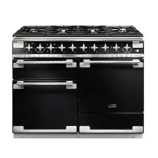 Rangemaster ELS110DFFGB/ Essex