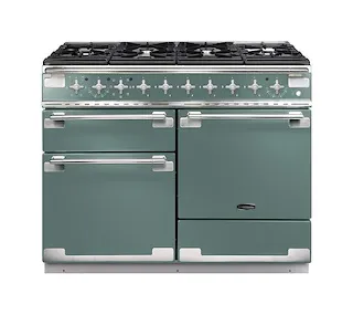 Rangemaster ELS110DFFMG/ Lichfield