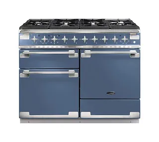 Rangemaster ELS110DFFSB/ Lichfield