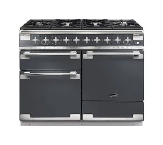 Rangemaster ELS110DFFSL/ Lichfield