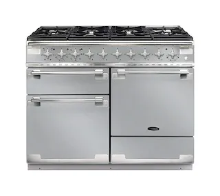 Rangemaster ELS110DFFSS/ Lichfield