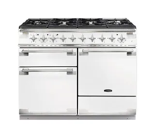 Rangemaster ELS110DFFWH/ Lichfield