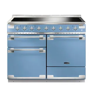 Rangemaster ELS110EICA/ Hoddesdon