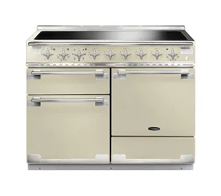 Rangemaster ELS110EICR/ Redditch