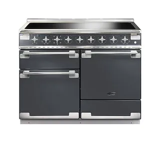 Rangemaster ELS110EISL/ Derby