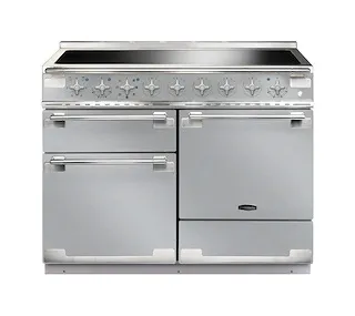 Rangemaster ELS110EISS/ Essex