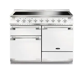 Rangemaster ELS110EIWH/ Filey