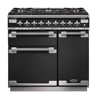 Rangemaster ELS90DFFCB/ Lichfield