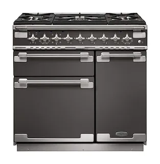 Rangemaster ELS90DFFSL/ Havant and Chichester