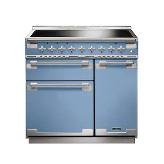 Rangemaster ELS90EICA/ Beckenham