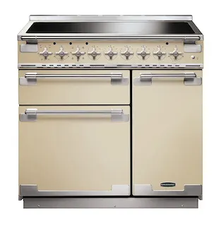 Rangemaster ELS90EICR/ Peterborough