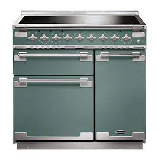 Rangemaster ELS90EIMG/ Beckenham