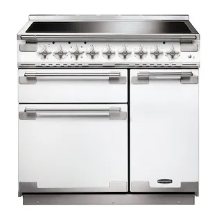 Rangemaster ELS90EIWH/ Cornwall