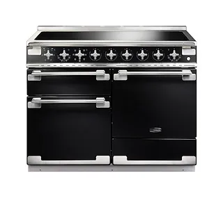 Rangemaster ELS110EIGB Cornwall