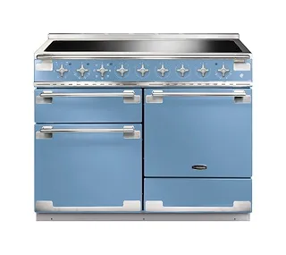 Rangemaster ELS110EICA Cornwall