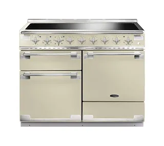 Rangemaster ELS110EICR Redditch