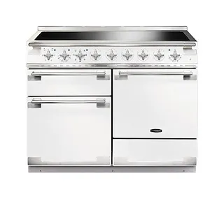 Rangemaster ELS110EIWH Sidcup