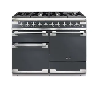 Rangemaster ELS110DFFSL Redditch