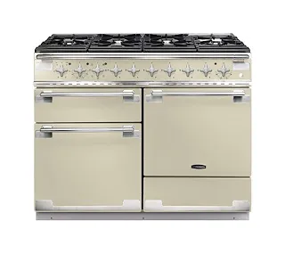 Rangemaster ELS110DFFCR Redditch